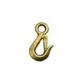 Beautyblade 2311B-3-4 Snap Safety Hook Bronze 4.13 BE3118053